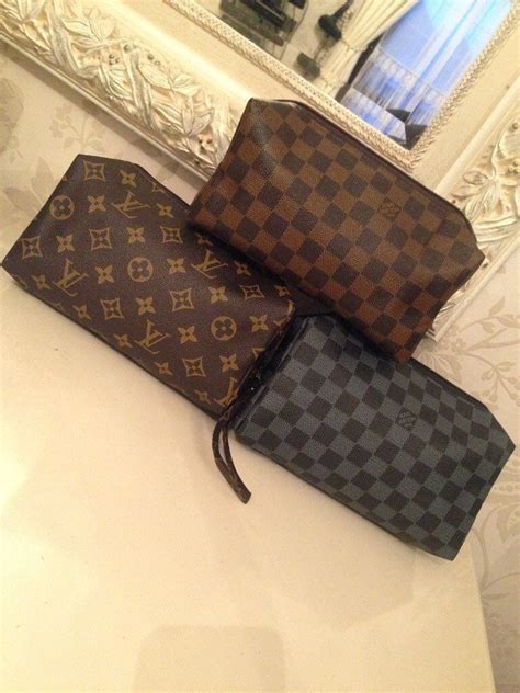 introduction louis vuitton|louis vuitton malletier.